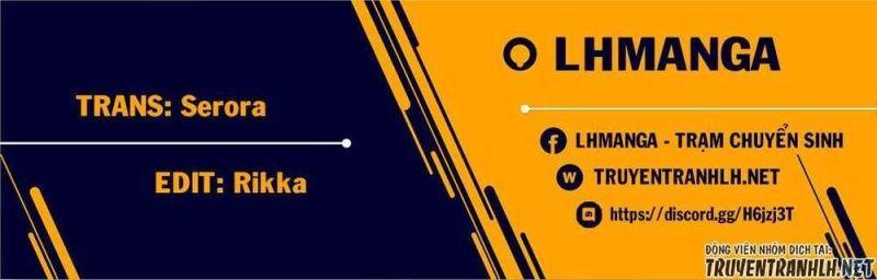 bạn của con gái tôi chapter 62.5 2