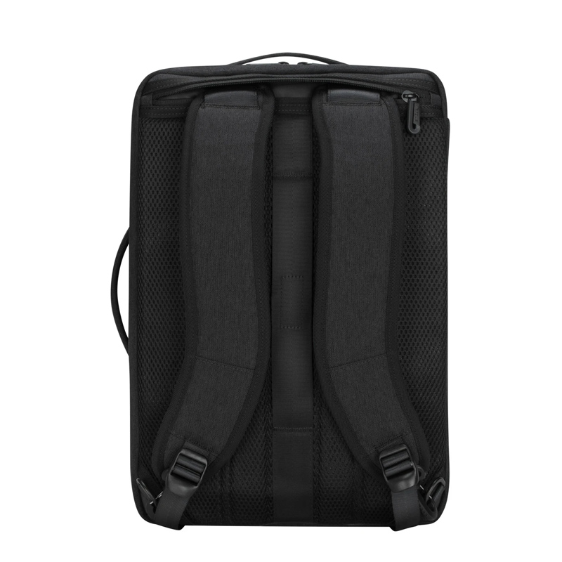 Ba Lô dành cho Laptop 15.6" TARGUS Cypress EcoSmart Convertible Backpack - Hàng Chính Hãng