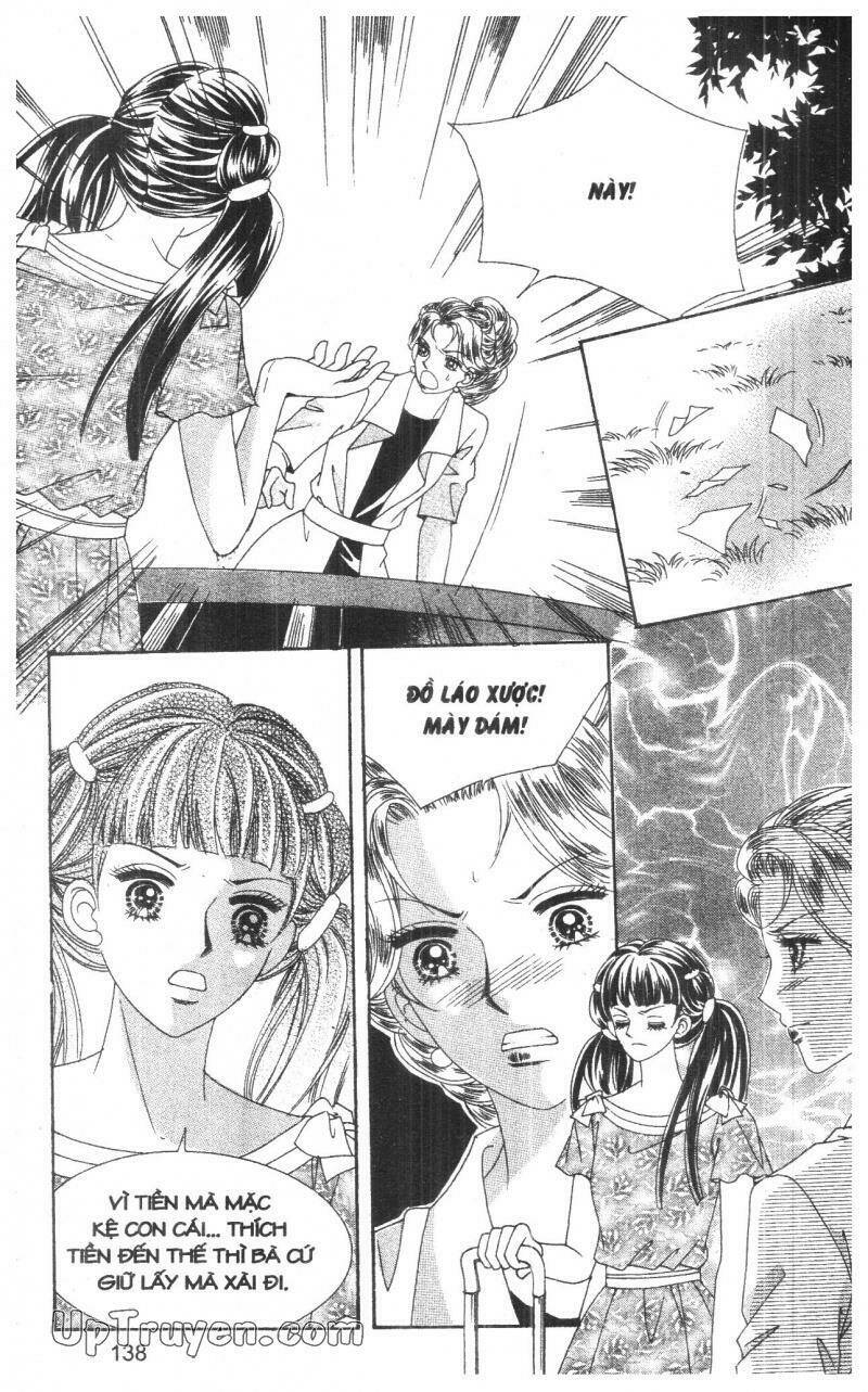 meo meo dịu dàng đi nhé chapter 10 138