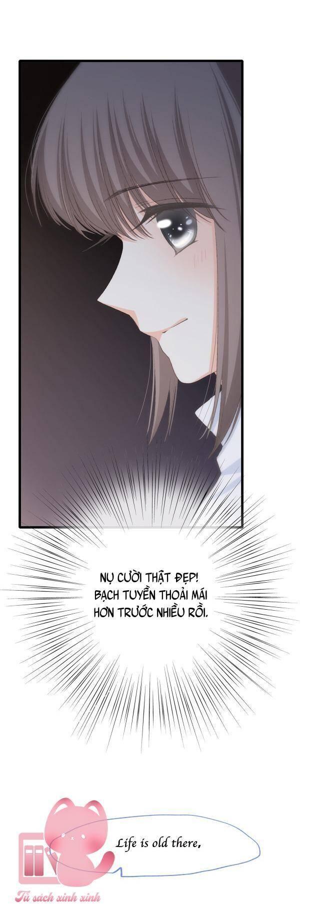 con tim rung động 2 chapter 92.2 15