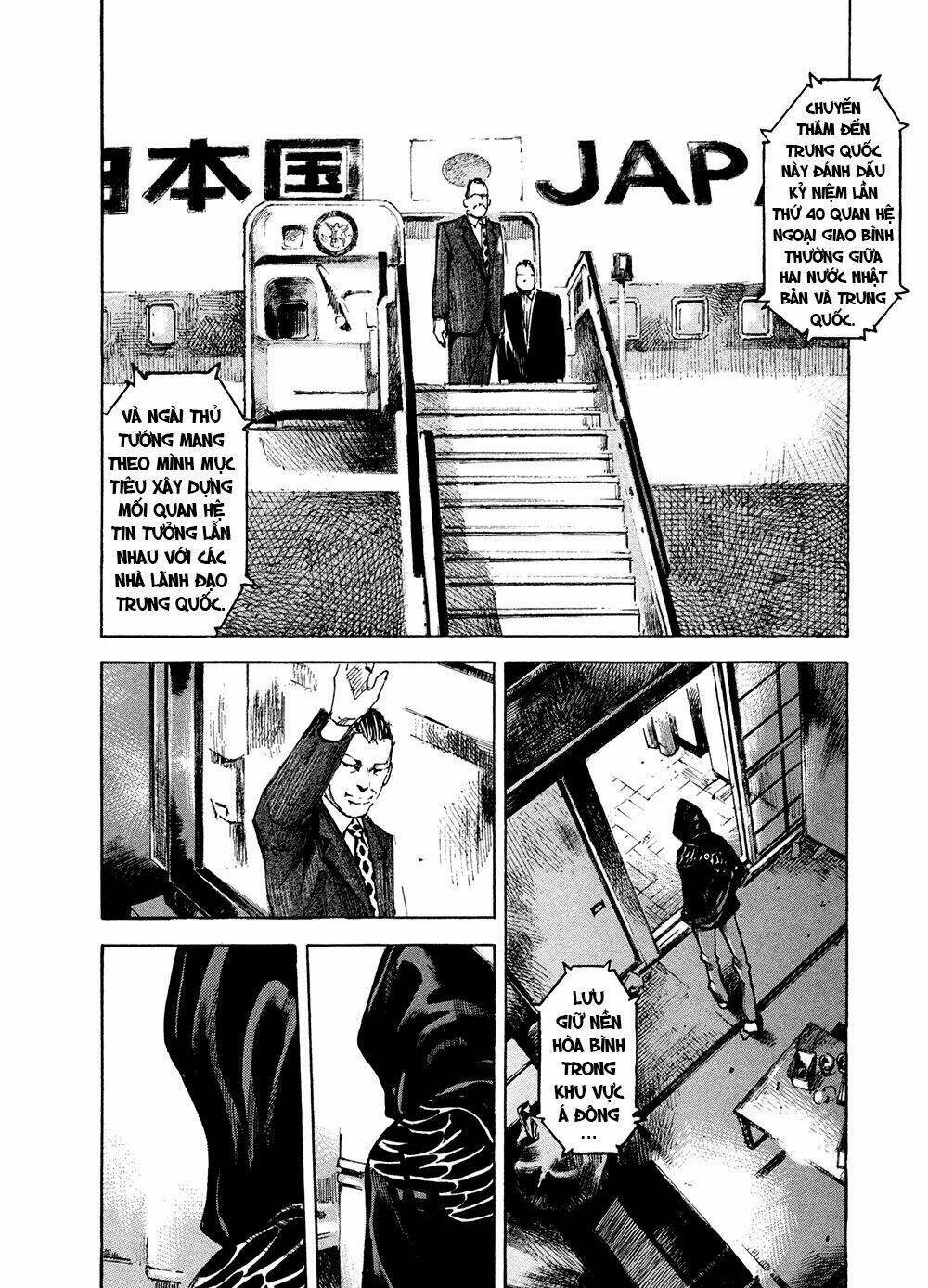 hito hitori futari chapter 10 8