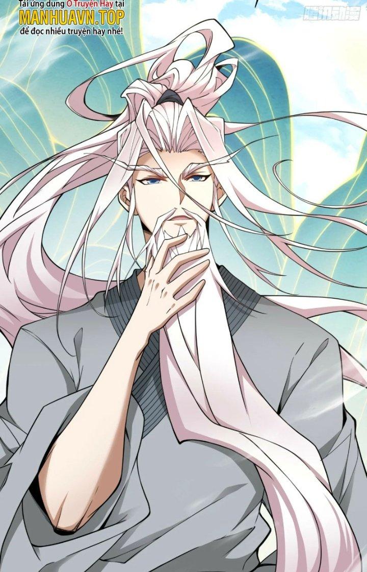 đồ đệ của ta đều là trùm phản diện chapter 31 3