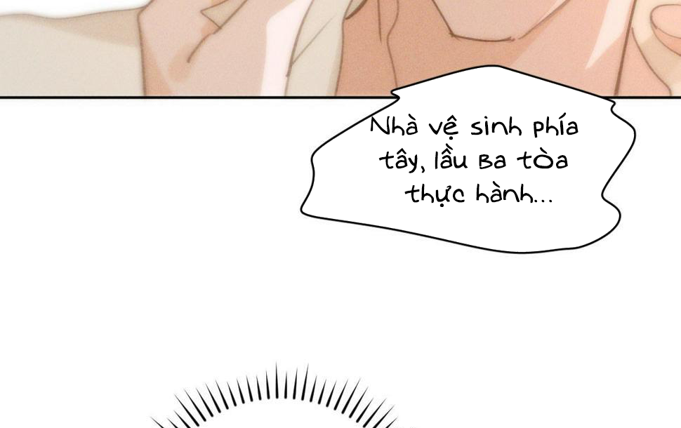 đêm đầy sao nói với em chapter 78 42