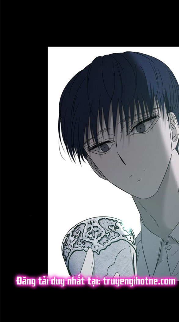 Cạm Bẫy chapter 162.1 50