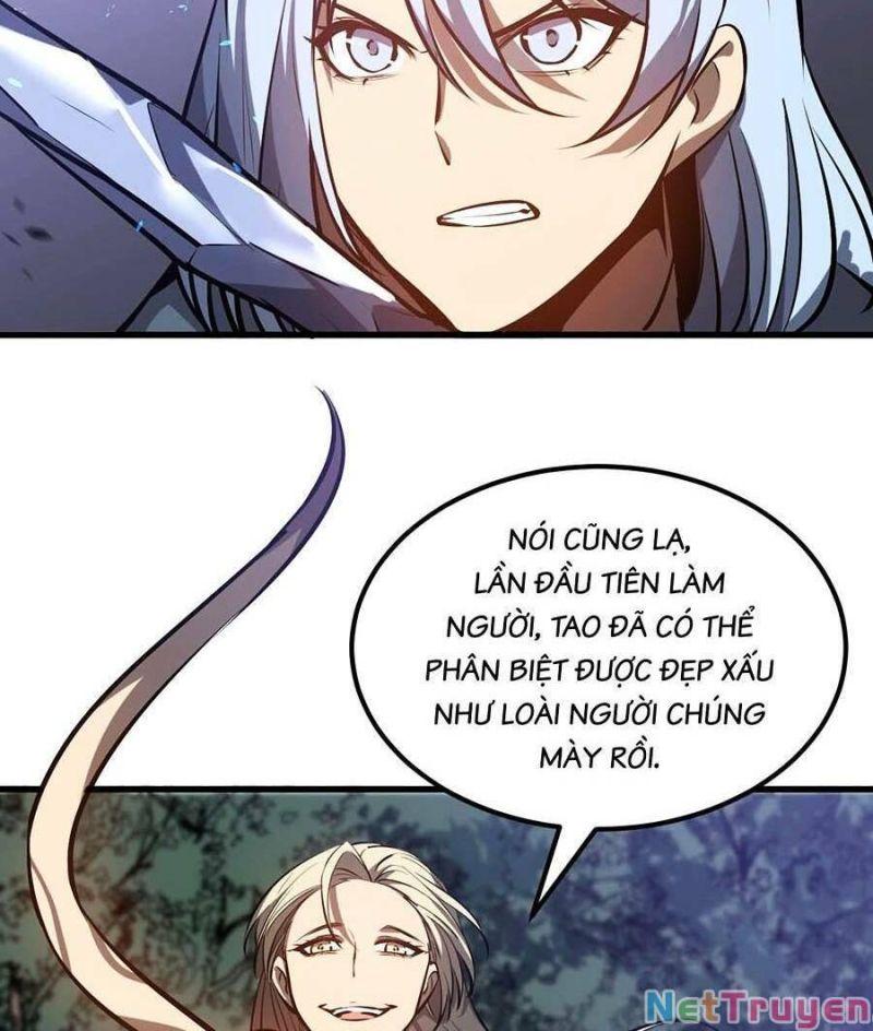 siêu tiến hóa chapter 96 86