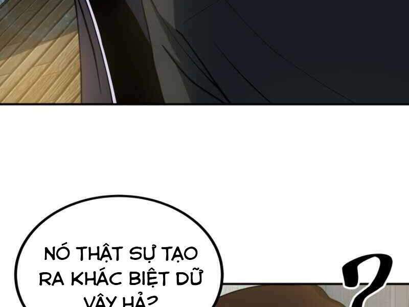 ngôi nhà kết nối với hầm ngục chapter 13 8