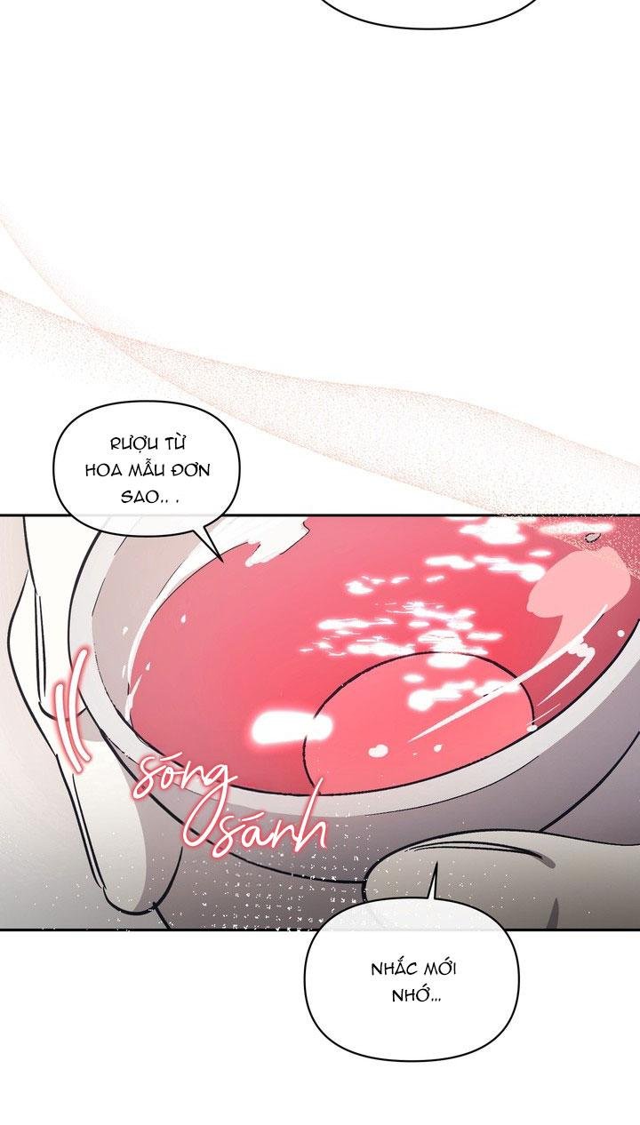 nghiện cuồng công - bdsm cùng sẹc chapter 7.2 72