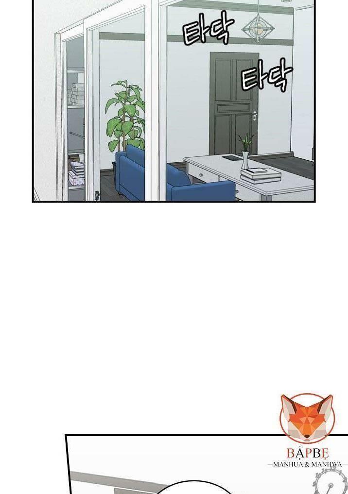 tôi lên cấp chỉ bằng cách ăn chapter 20 51