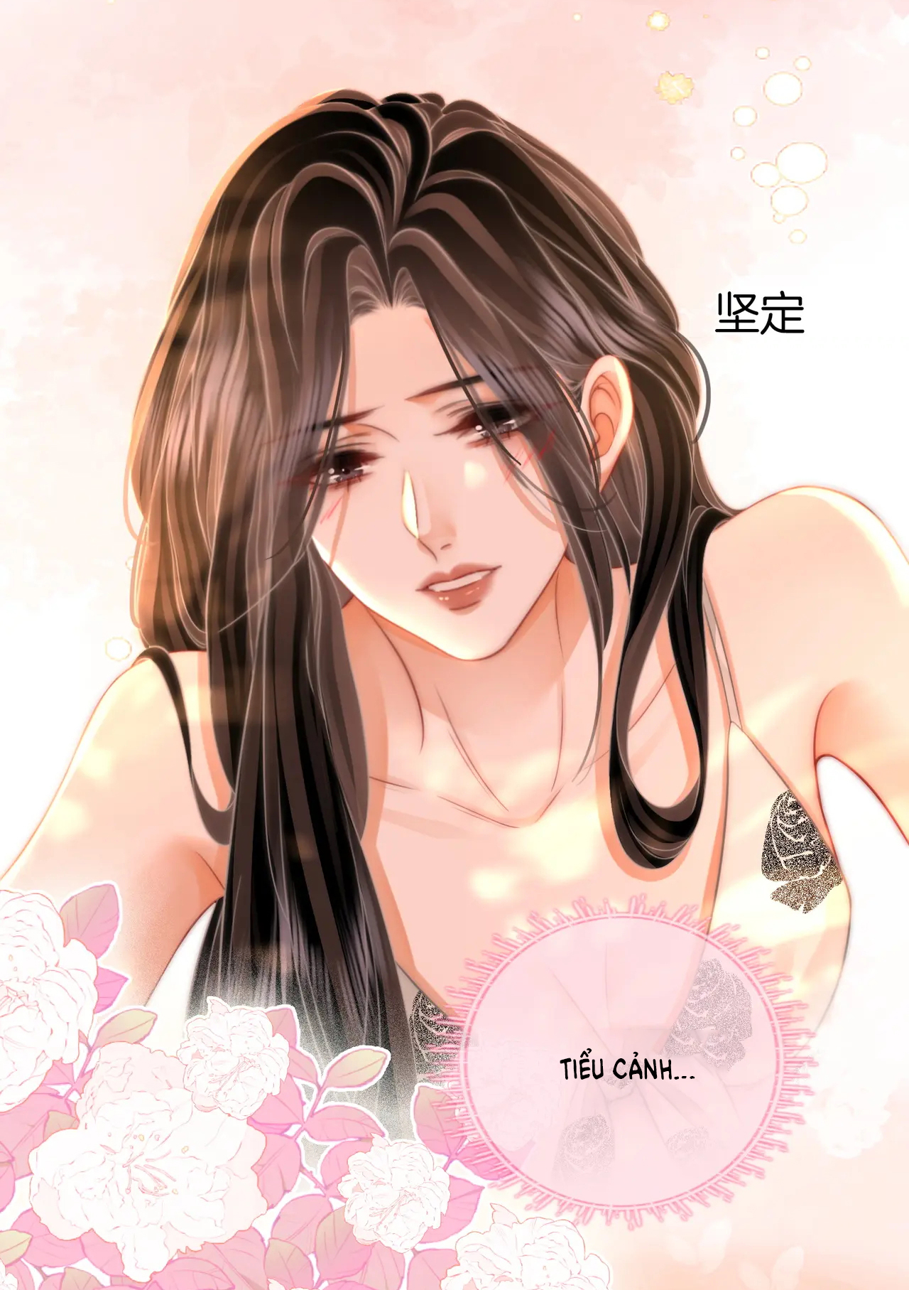 Cố Tiểu Thư Và Khúc Tiểu Thư chapter 60 - Trang 30