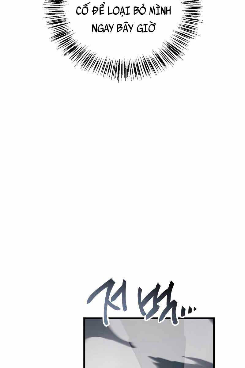 Kí Sự Hồi Quy Chapter 79 121