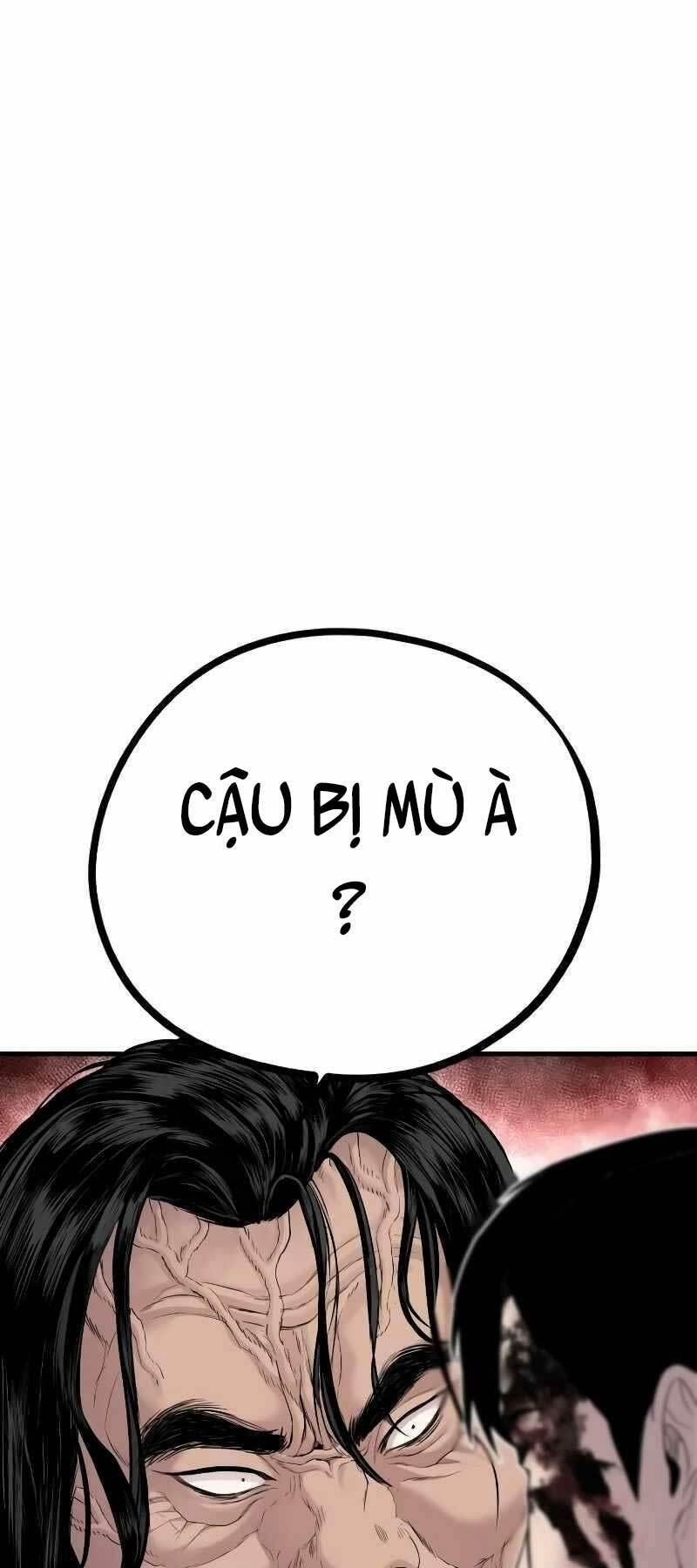 đặc vụ kim chapter 69 3