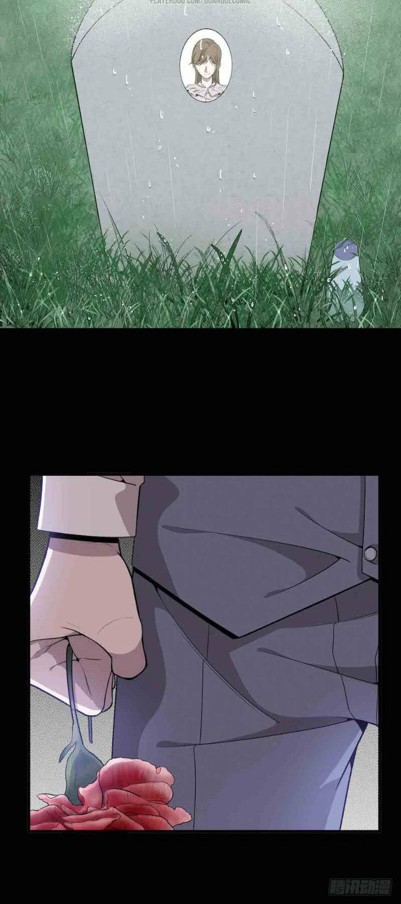 thát không mê thất chapter 39 27