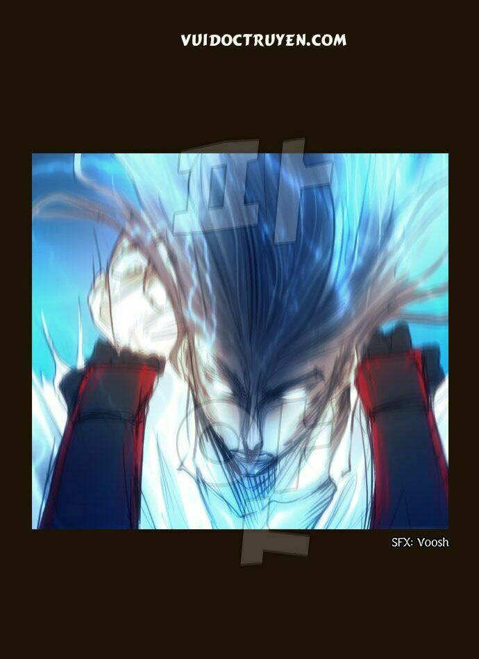 hội ảo thuật chapter 101 5