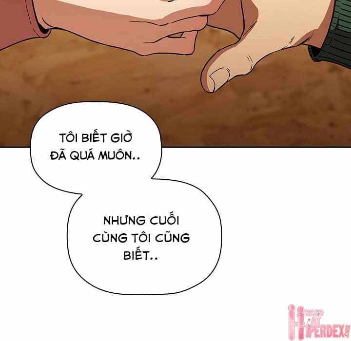 trở lại và lợi hại hơn xưa chapter 29 51