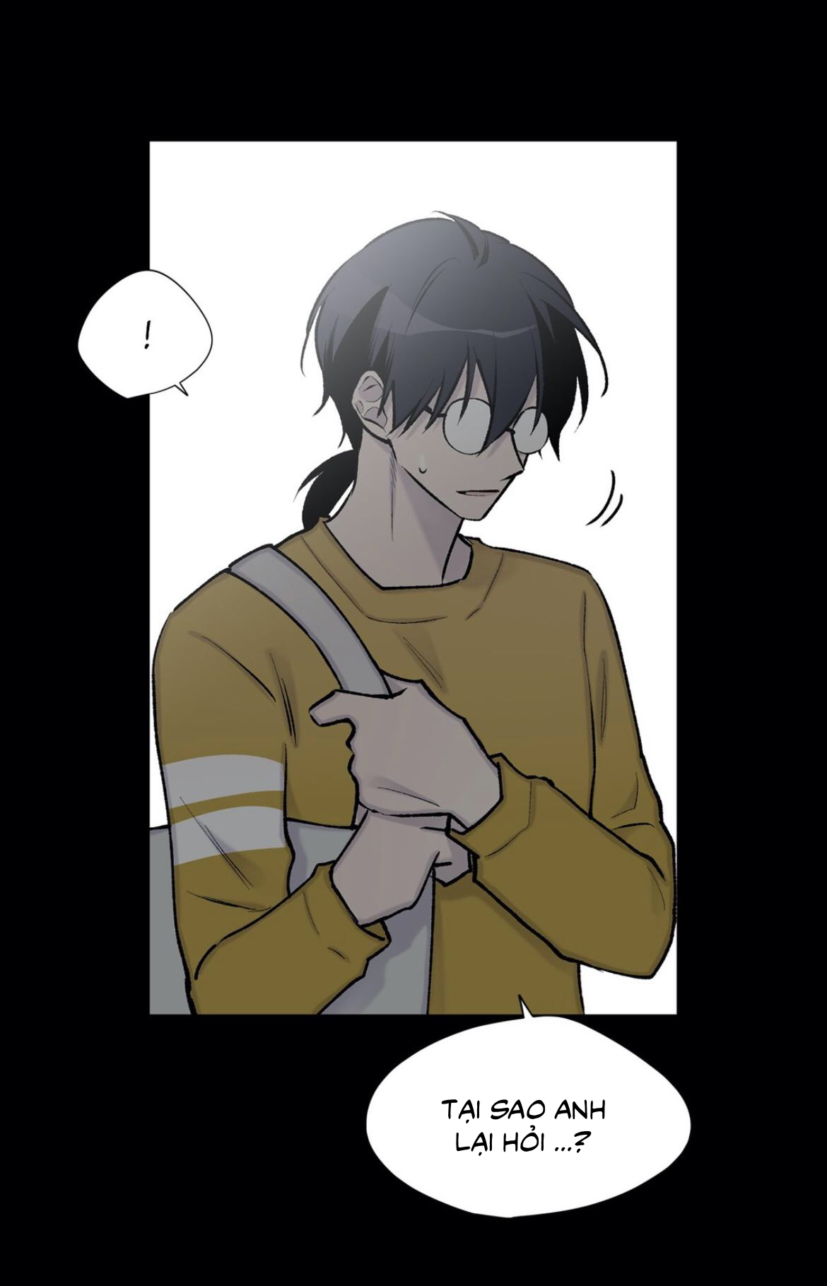 đừng viết nữa, tác giả thân mến! chapter 53 56