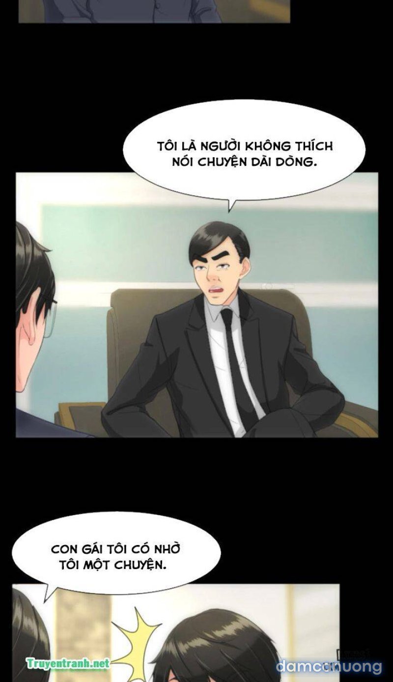 trải nghiệm người lớn chapter 38 20