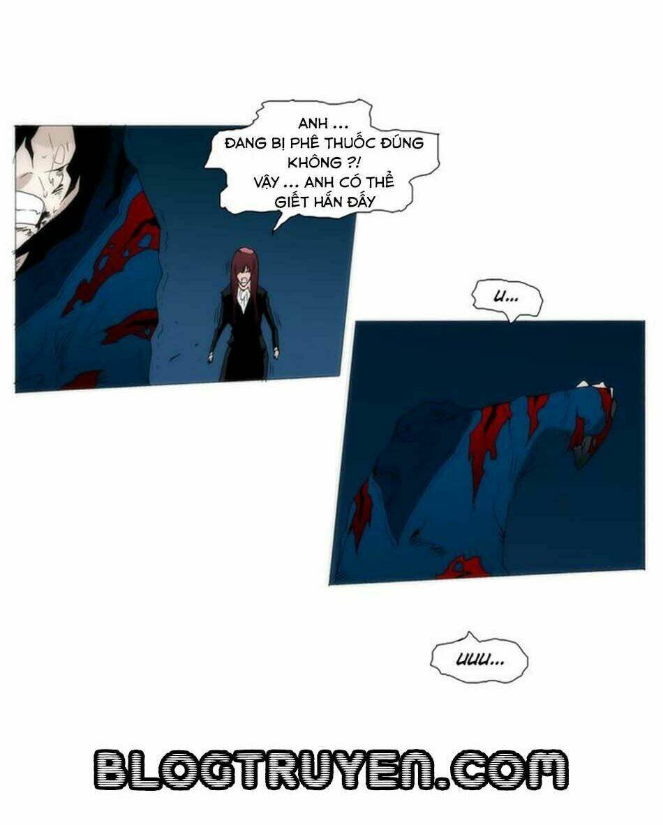 siêu năng 1.5 chapter 37 52