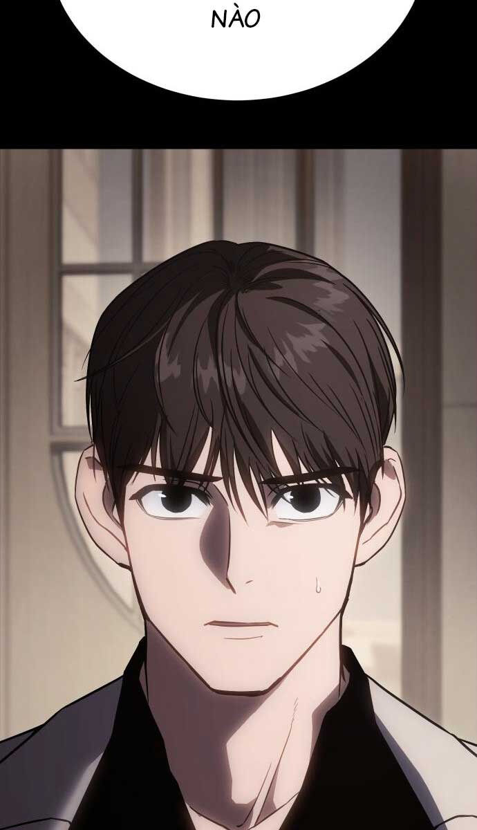 đặc vụ song sinh chapter 20.2 16