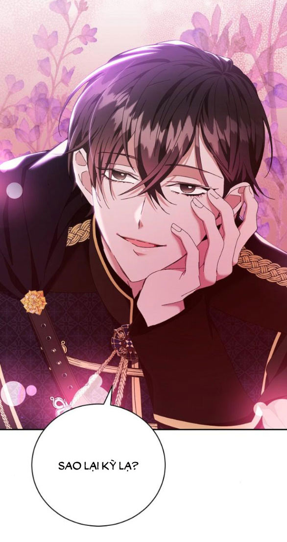 chiếm hữu trái tim bạo chúa chapter 12.2 3
