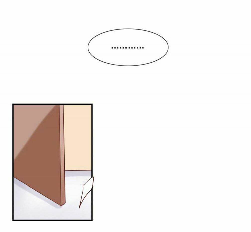 thiên ngoại phi tiên chapter 9 26