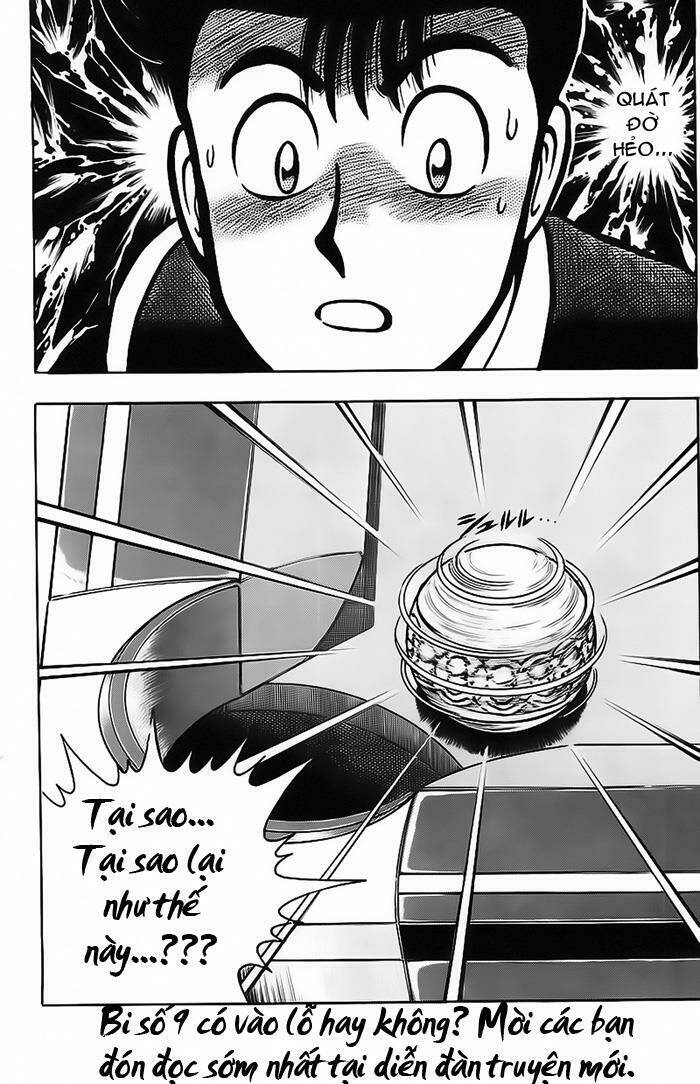 break shot chapter 105 19