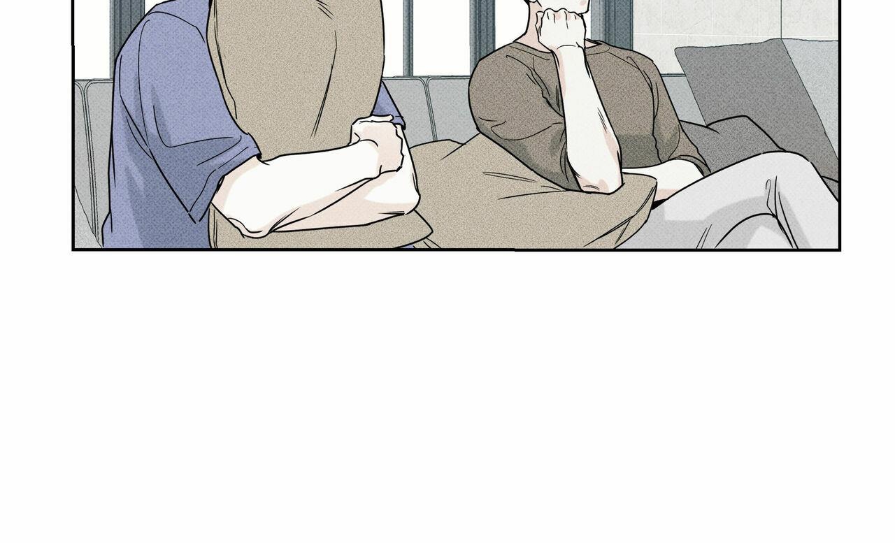 chàng giao pizza và gold palace chapter 29 50