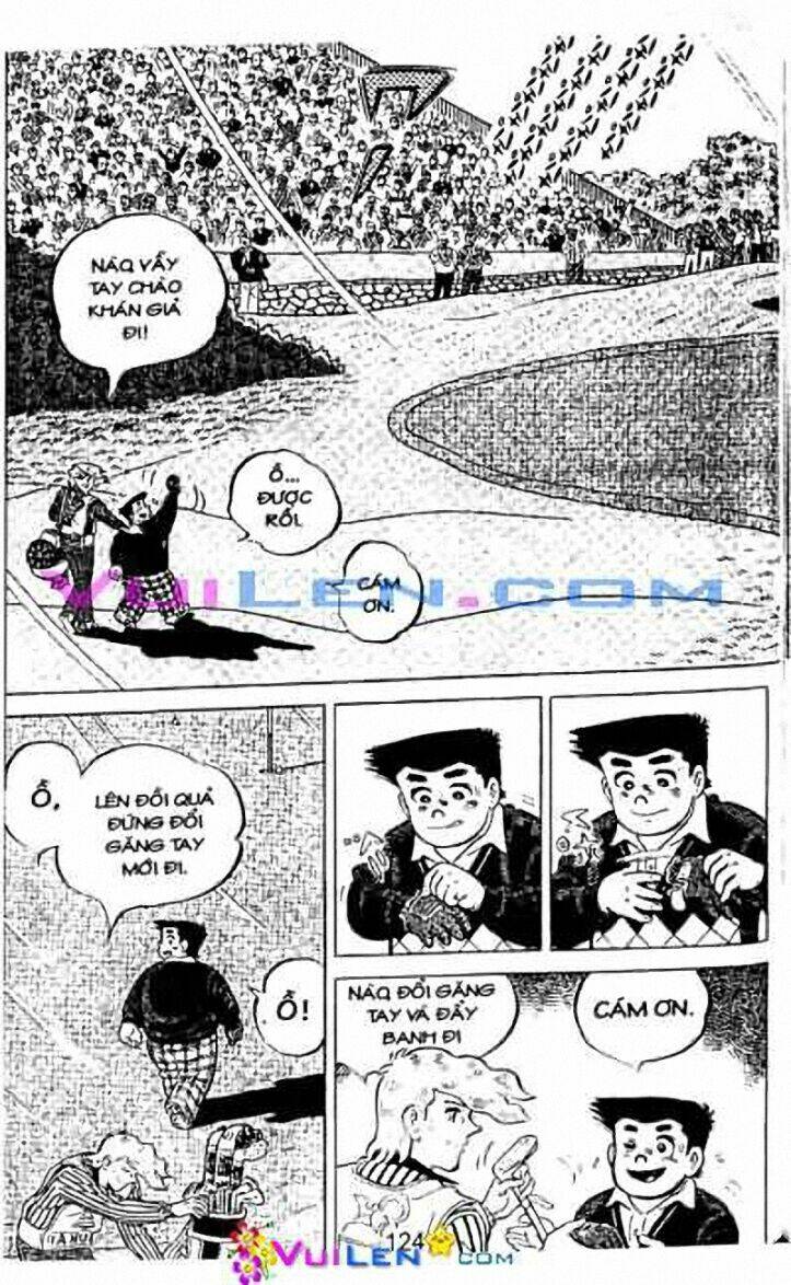 tân teppi chapter 60 123