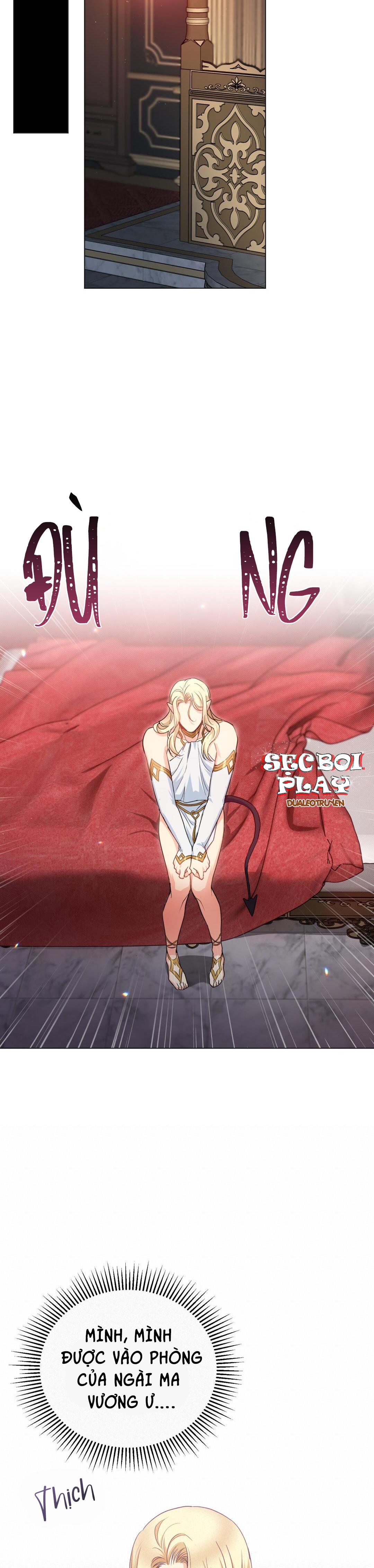 mặt trăng quỷ chapter 6 20