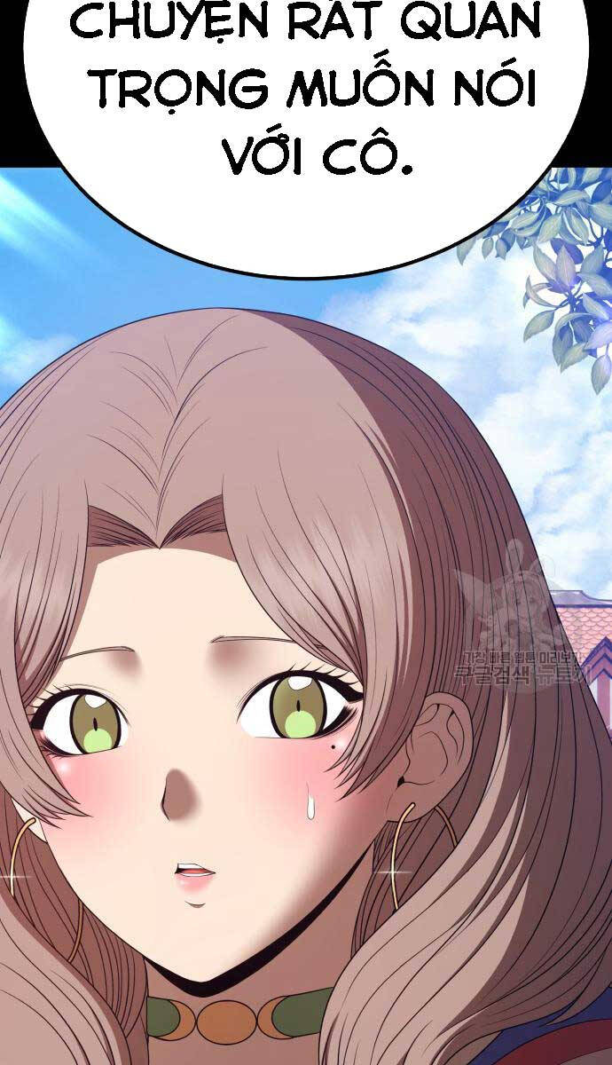 Gậy Gỗ Cấp 99+ chapter 75.5 140