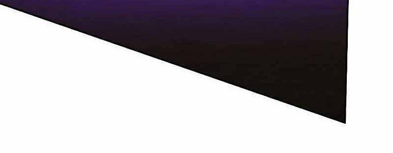 the live chapter 113.5 102