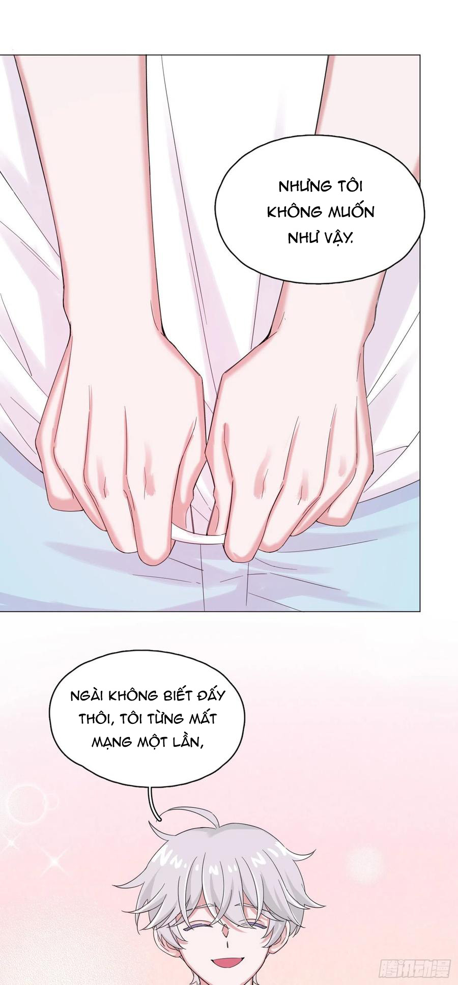 nhất hoàng cửu công thập nhị thê chapter 52 11