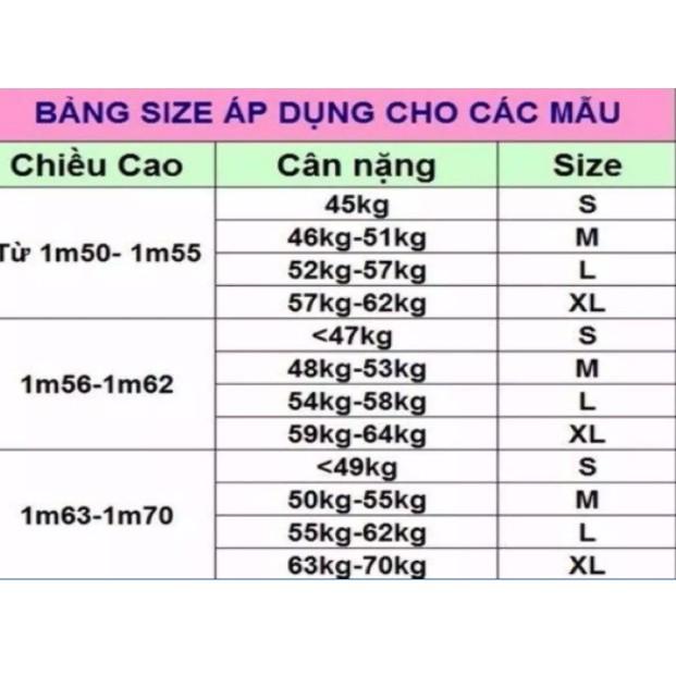 chân váy ngắn công sở -TV102