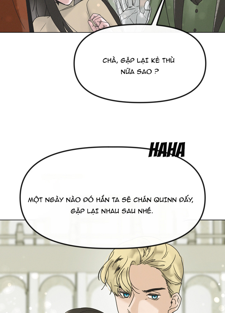 em dám không ? chapter 30.1 29