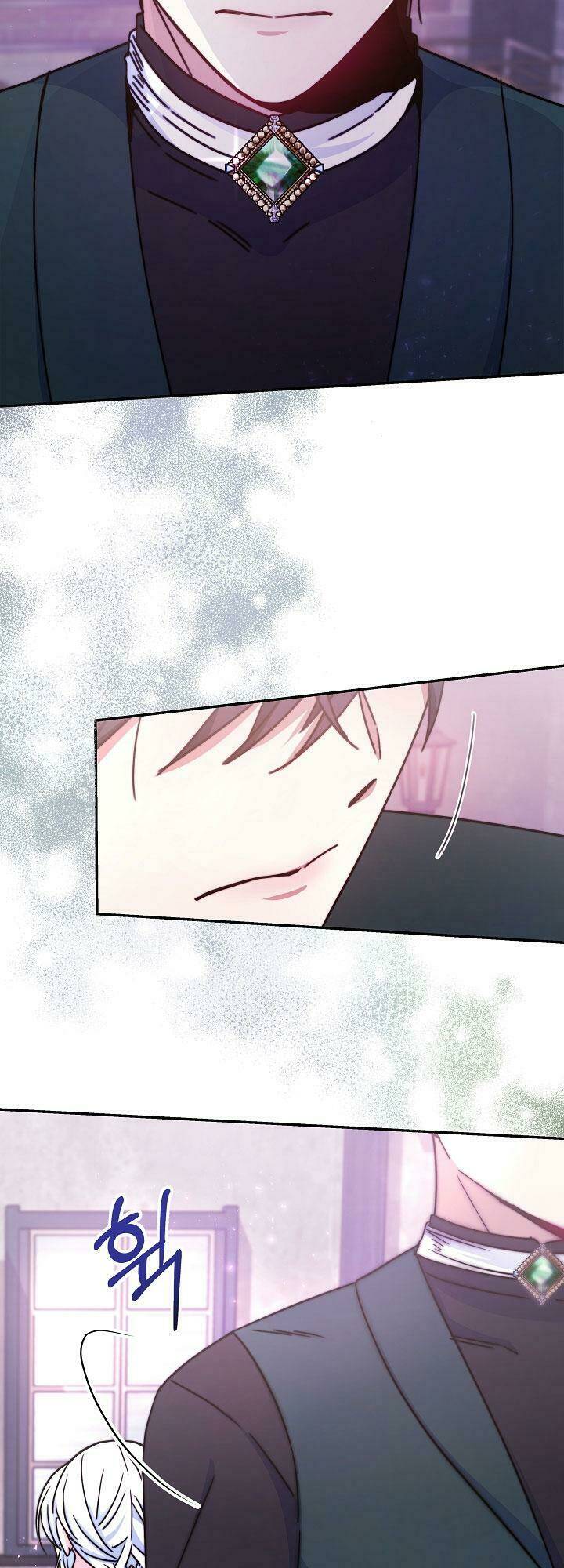 nàng evangeline chapter 17 38