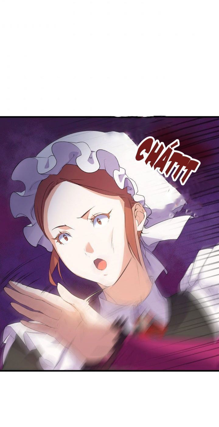 tôi định quyến rũ anh trai nhưng nam chính đã đến chapter 5 29