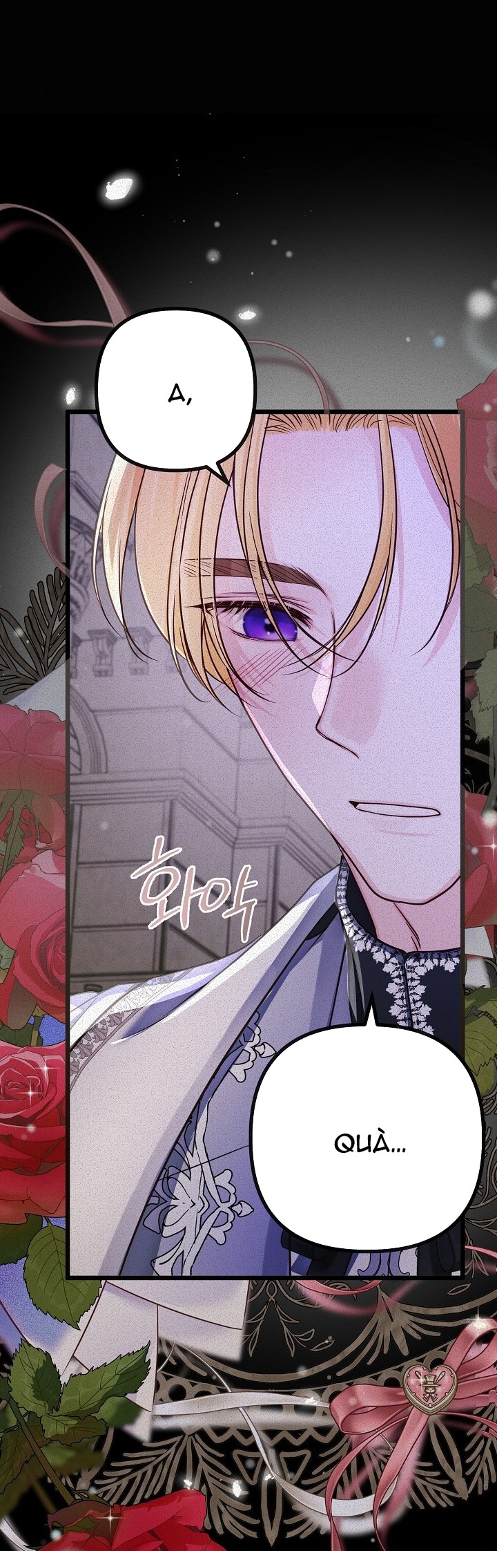 hãy giải thoát cho ta chapter 10.1 18