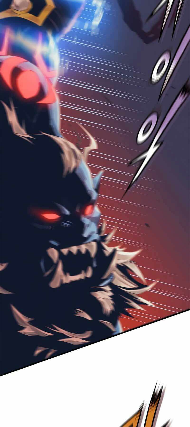 tu sĩ trị liệu của thái dương giáo chapter 34 9