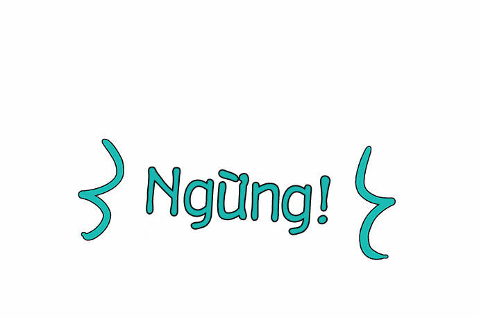 thánh thần trẻ trâu chapter 66 27