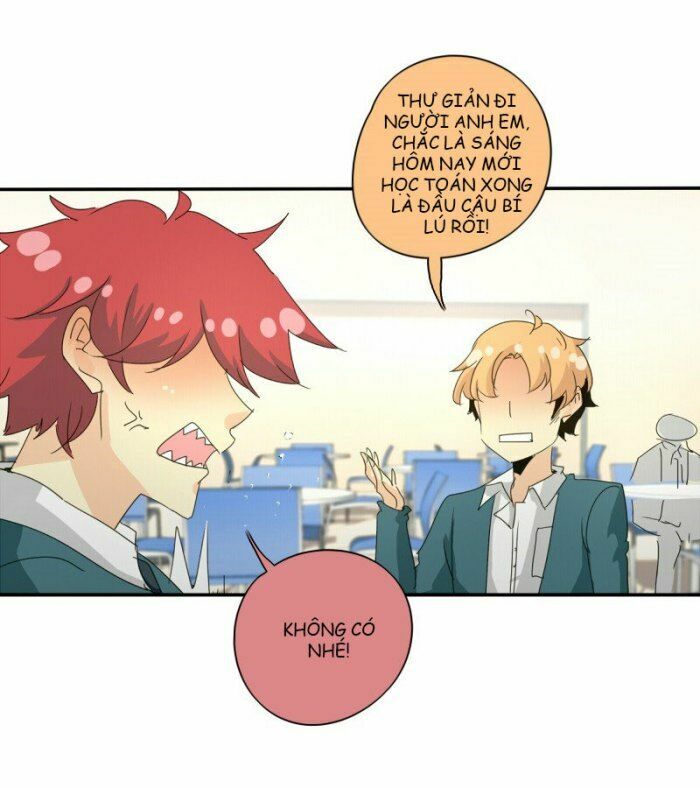 unordinary chapter 91 23