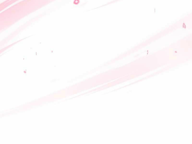 Kí Sự Hồi Quy Chapter 32 149