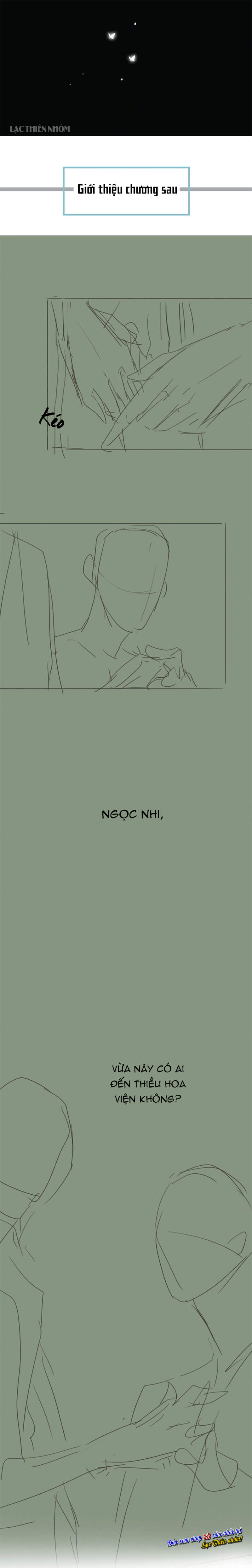 ách nô chapter 22 7