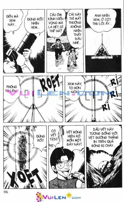 dandoh chapter 5 117