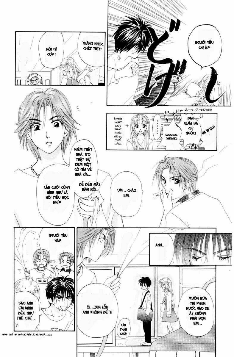 w-julie chapter 1 15