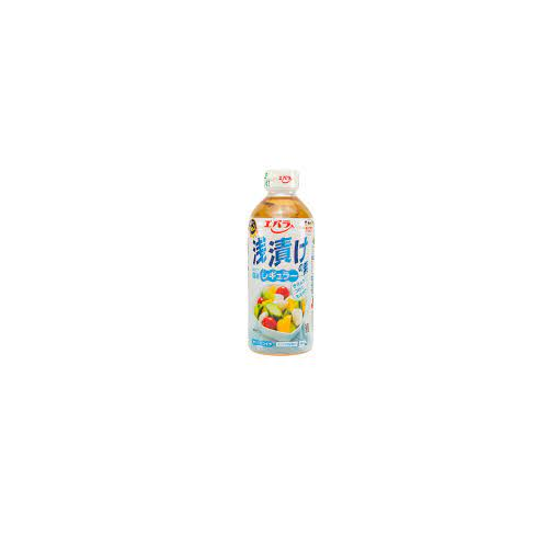 NƯỚC SỐT DƯA CHUA ASAZUKE NO MOTO 500ML(12C/T)-