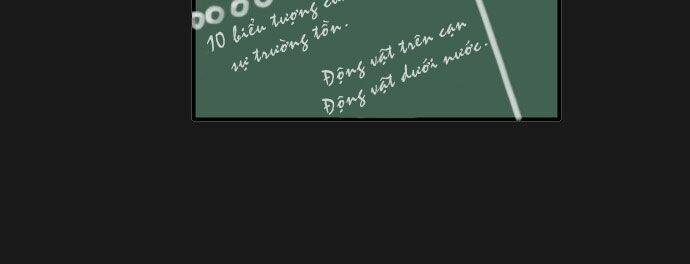 món quà từ chúa chapter 52 2