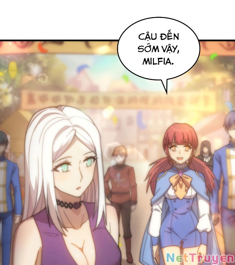 tái sinh ở dị giới, tôi từ công chức trở thành chiến thần chapter 22 17