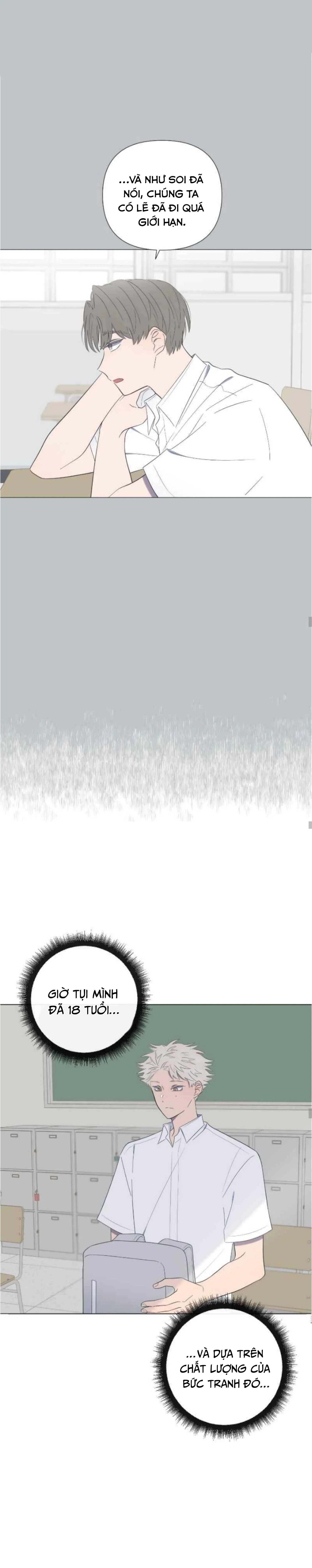 moonchild chapter 25 12