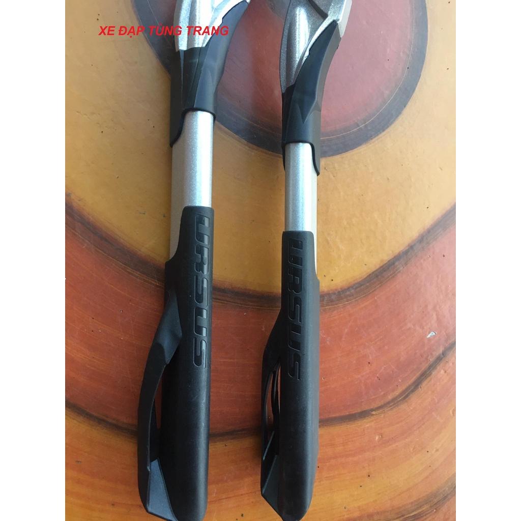 Chân Chống URUS Made in Italia 100%