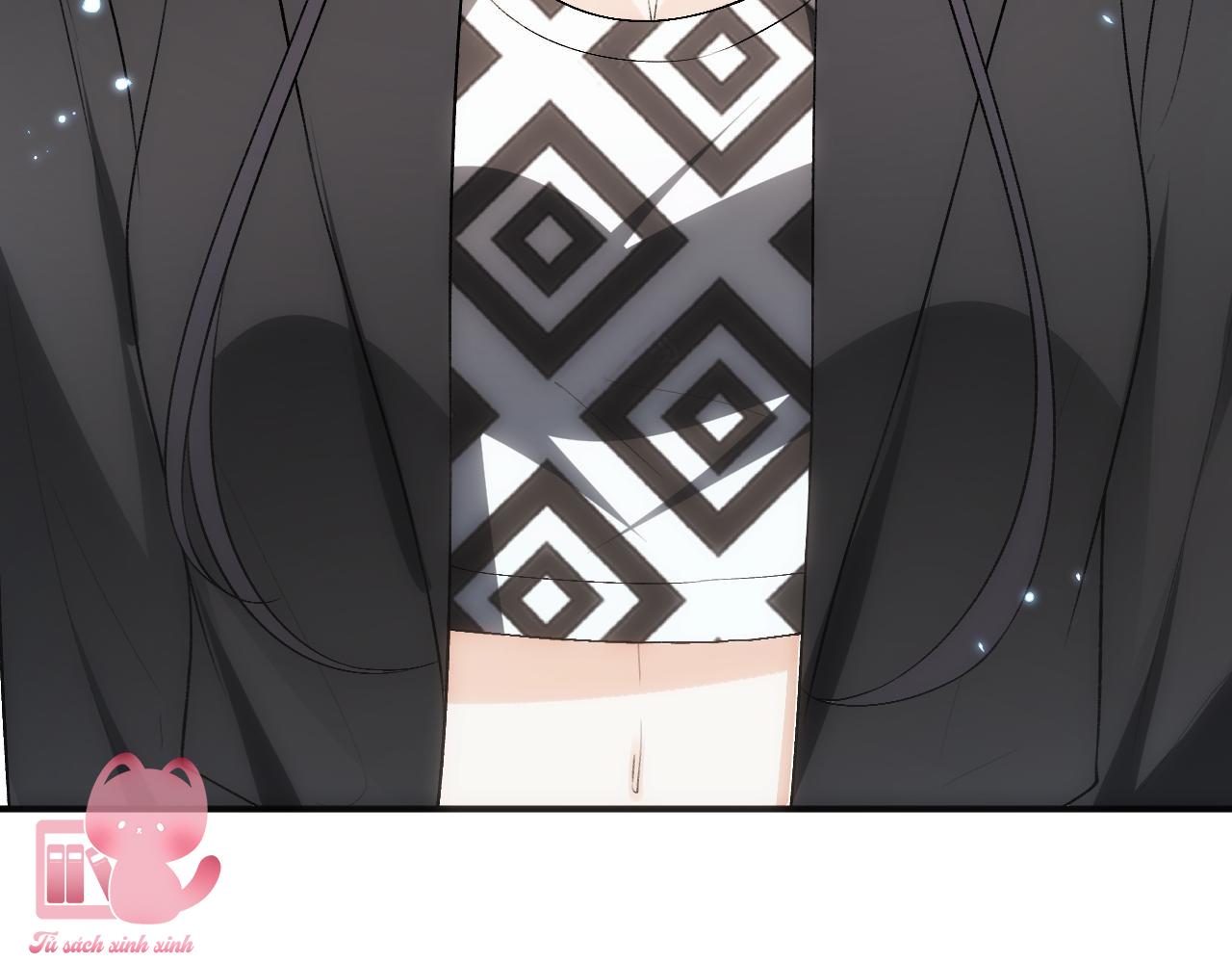 phu nhân mỗi ngày đều tại tuyến vả mặt chapter 113 13