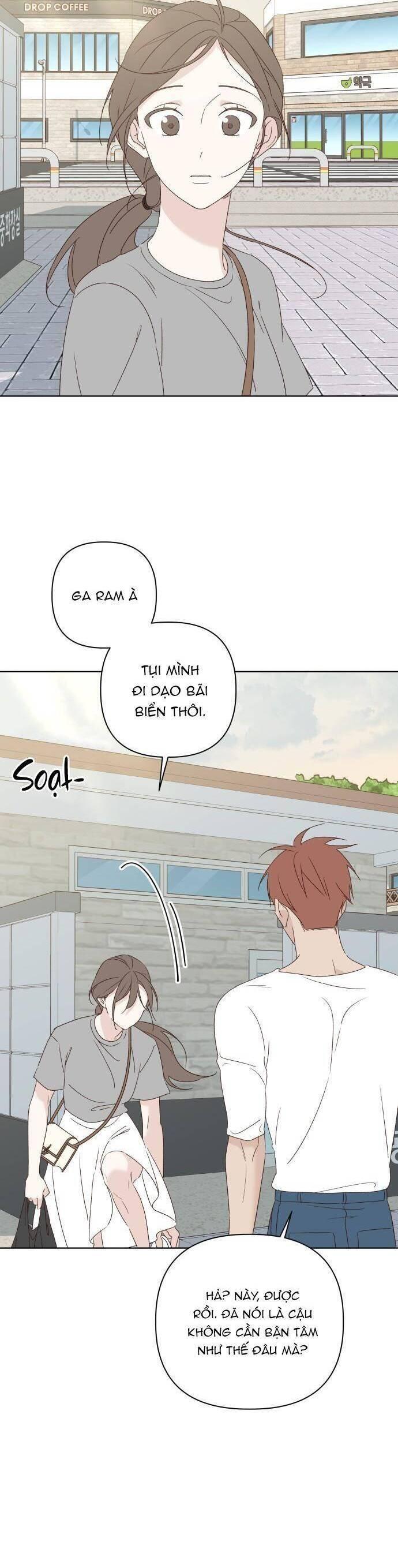 lén lút quện nhau chapter 52 24